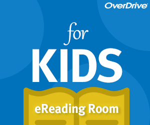 eBooks for kids