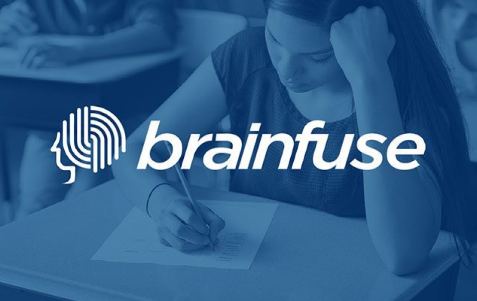 Brainfuse